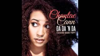 Da Da 'n Da - Chantae Cann feat. Snarky Puppy chords