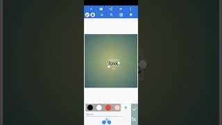 intro to pixllab tutorial (graphic design) screenshot 1