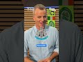Premier League predictions with Adam Peacock for Matchweek 20 🔮#PremierLeague
