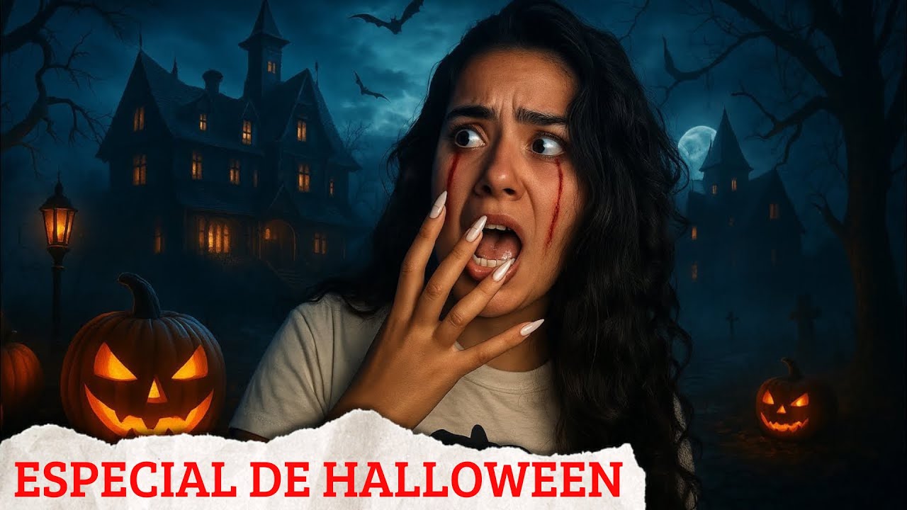 Casos que aconteceram no HALLOWEEN | Caso Timothy O’Bryan, Taylor Van ...