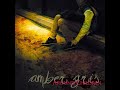 amber gris - AROUND CHILDREN (Album)