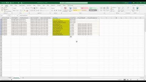 Azure Apps - Detect and Remediate Grants with PowerShell