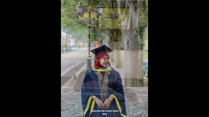 kenangan bersama arwah Nur Farah Kartini bidadari syurga ku 😭