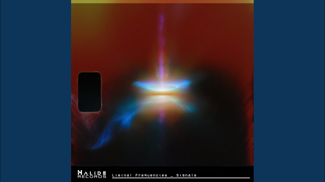 Watch Signals on YouTube Watch Signals on YouTube