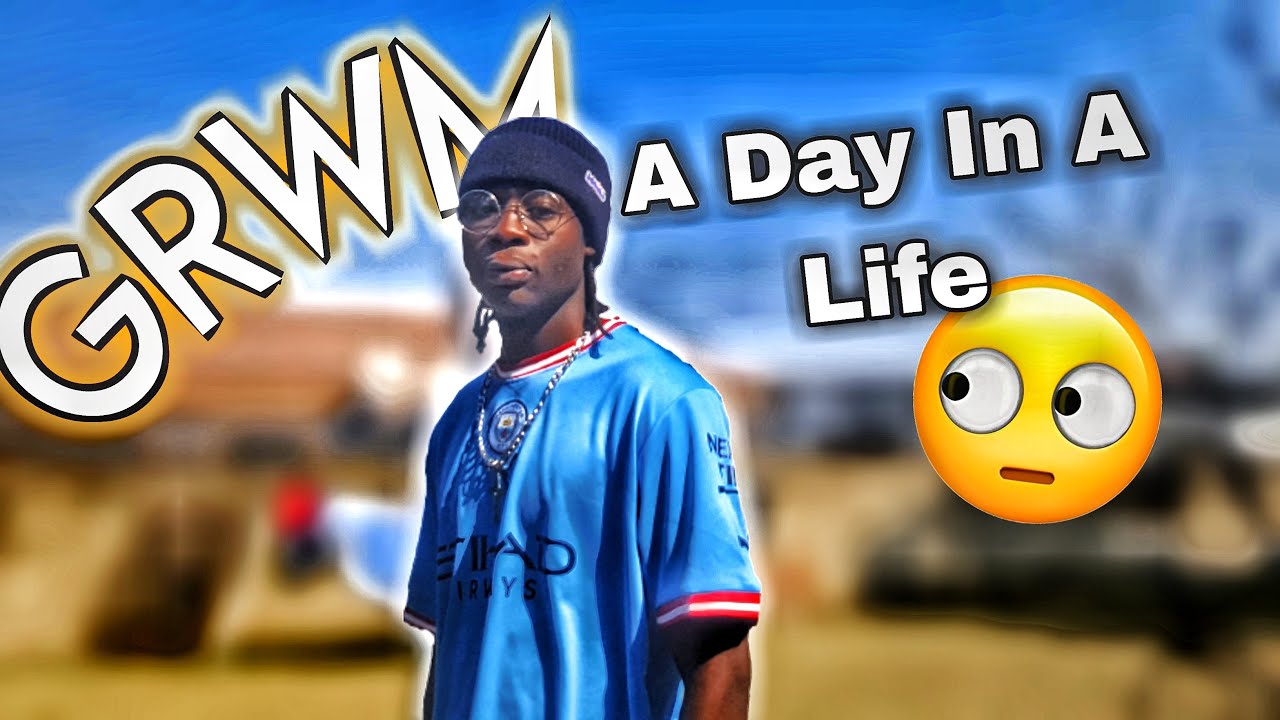 Escape the Ordinary: A Day in a Life Worth Living