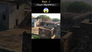 #mysterious #ancienthistory #ancientfort #clues #puzzle #symbols #history #shorts #ytshorts #find