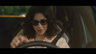 Lexus Summer Sales Event | Jim Hudson Lexus of Augusta