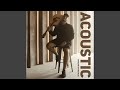 Тебя не хватает Acoustic Тебя не хватает Acoustic