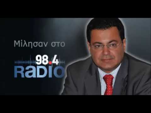 Βίντεο: Τι είναι τα αναβαλλόμενα σενάρια στο JavaScript;