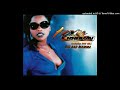 Foxy Brown - Big Bad Mamma (Instrumental HD)