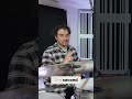 Drum Dampening Explained: Control Overtones Instantly #shorts