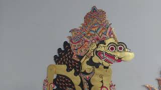 3 Koleksi terbaru Wayang Super di akhir tahun 2025