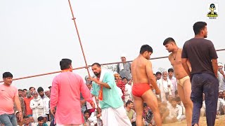 Kusti Sahara 2021 Part 36 II Primus Manthan Newz Kusti Sahara 2021 Part 36 II Primus Manthan Newz