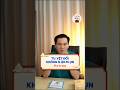 Tu yệt đối không n ặn m ụn ở vị trí này #lamdep #nặn_mụn #phunu #mụndauden #suckhoe