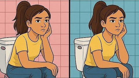 🎯99% Fail This Simple Math Puzzle 😳Are You the 1%?