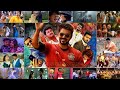 Thalapathy 💝birthday  special video whatsapp status