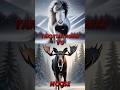 Siberian Animals Duel (moose, polar bear, siberian tiger,....)