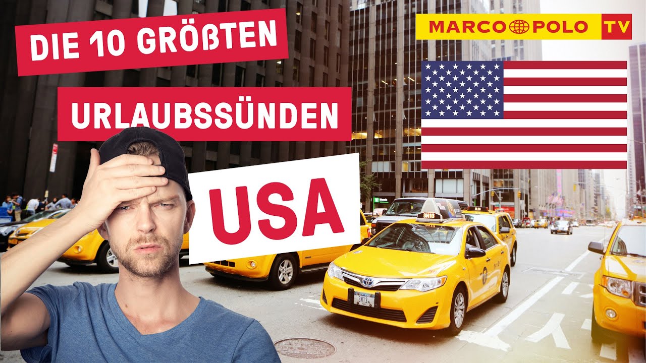 Kapitalismus made in USA - Reichtum als Kult (2/3) | Doku HD Reupload | ARTE