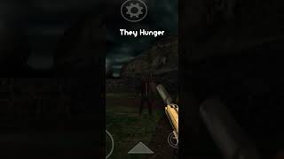 5 Half-Life Mods You Can Play On Android Phone #shorts #halflife