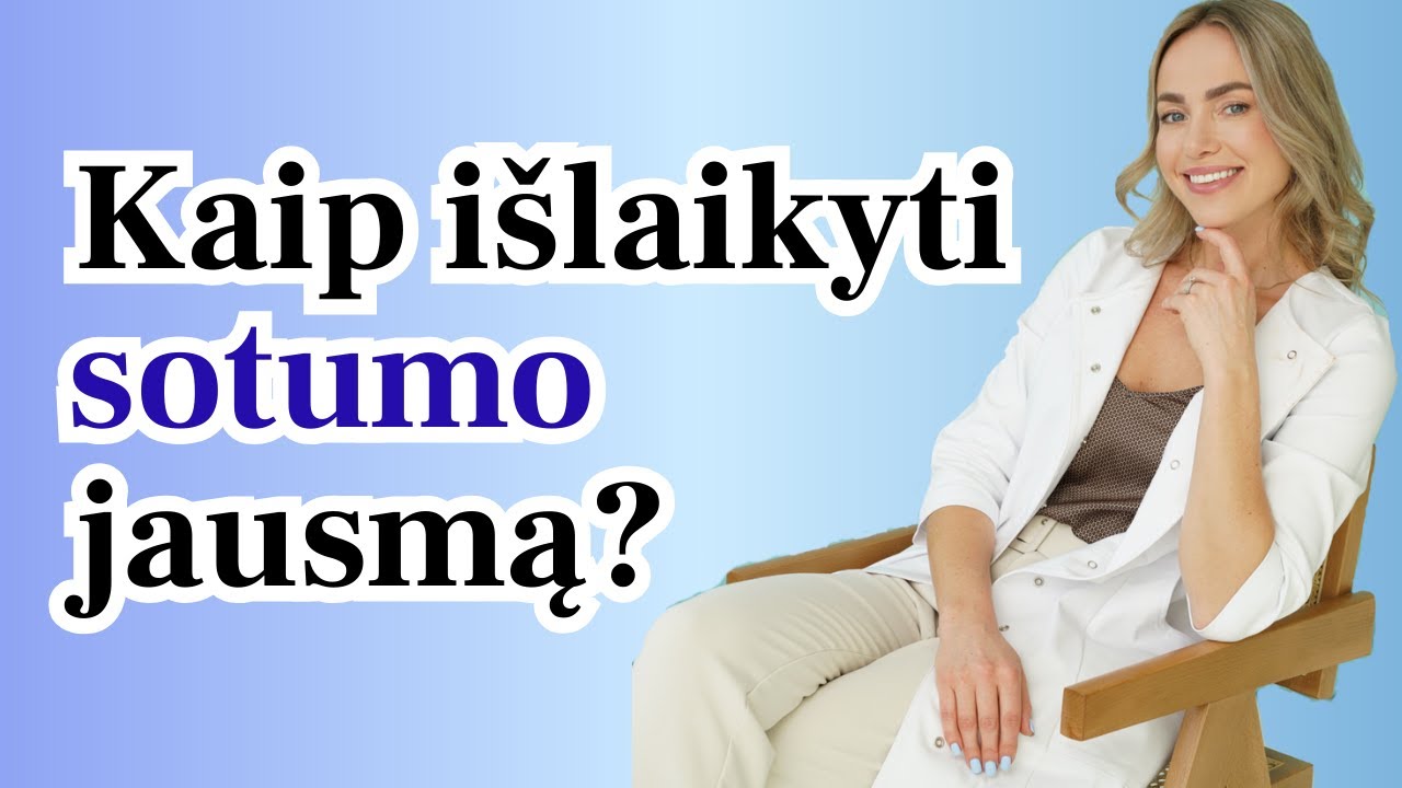 Rytinė kava, kuri malšina apetitą? | ZENYOU MCT Pudra: Švarios Energijos ir Sotumo Efektas
