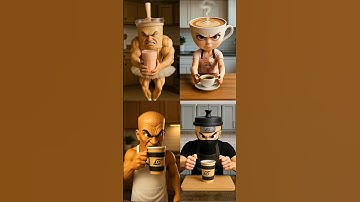 Ballerino lololo X Ballerina Cappuccina X Tung Tung Sahur (Italian Brainrot Extinction)