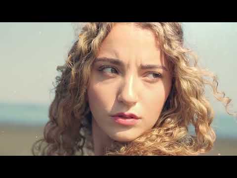 Desi G - MASTERMIND (Official Music Video)