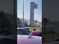 PKK tar på sig terrorattacken i Ankara