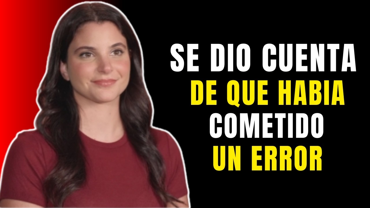 Why does a woman always come back after rejecting you? The truth no one tells you!