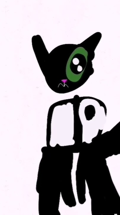 Can you like it Can I like it, please? 🥺 - YouTube image.