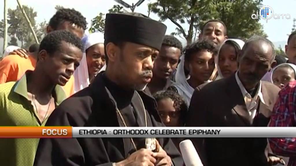 ethiopia-orthodox-celebrate-epiphany-youtube