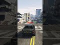 I'm fine right? #gtaonline