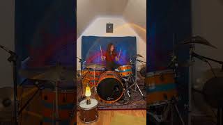 Aurora Evans tells us about her favourite new accessory on the kit