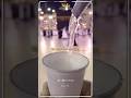 Main Peeta Rahun Har Ghari Aab-e-zamzam Umair Zubair Hajj Kalam 2026 #hajj2026 #new #arhamqadri