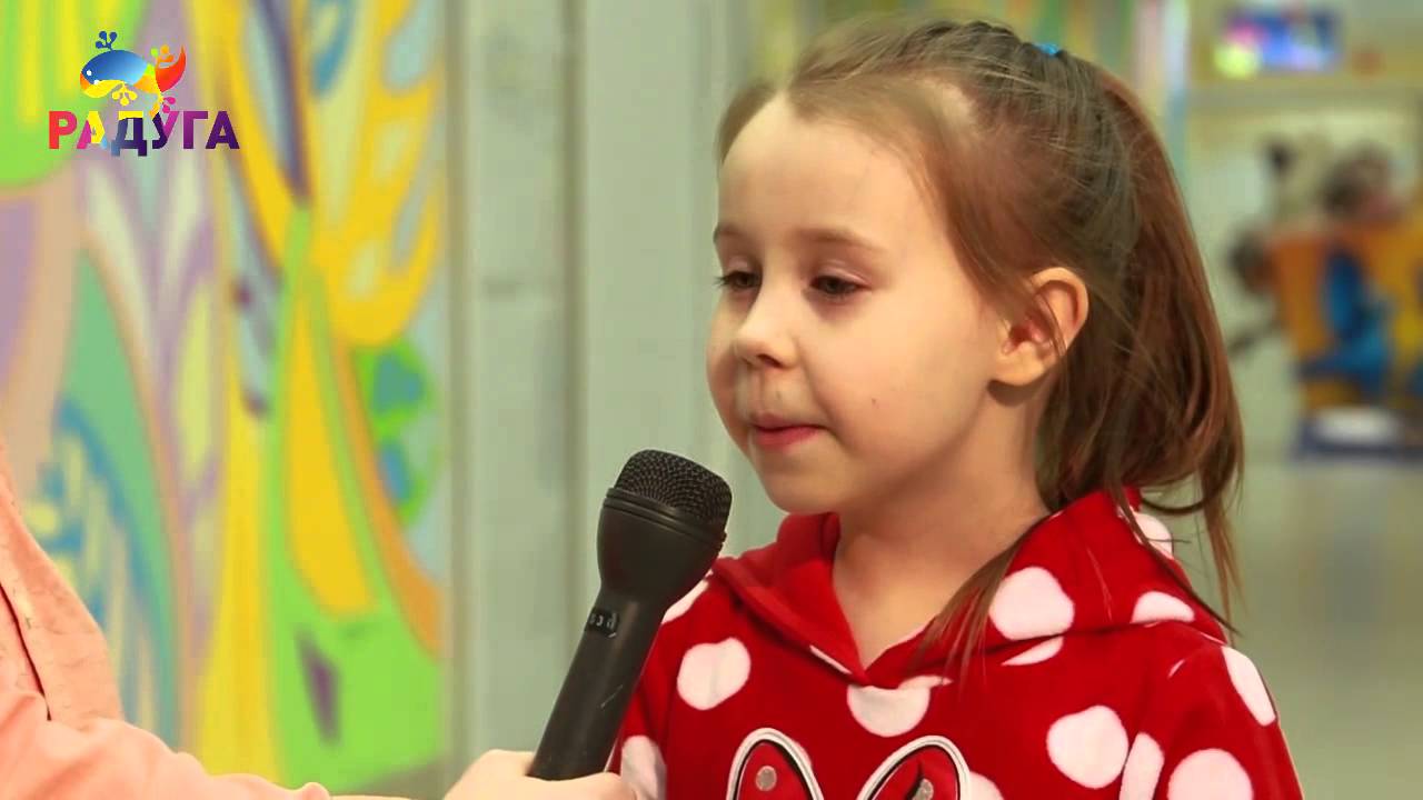 Рисунки и схемы вязания от горловины Рисунки и схемы вязания от горловины