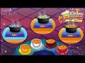 Master Chef's Cooking  kitchen 🥘🍛👌