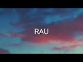 Raul Entertainment Logo Raul KineMaster 