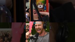 Why Bobby Lee is Ugly?!?😂🤣😂| Tigerbelly Podcast, ft. Andrew Santino