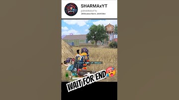 Easy 1v2🤫🔥#bgmi #bgmishorts #pubgmobile #viralvideo #1v2 #clutch