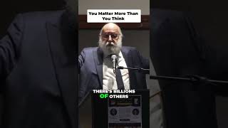 You Matter