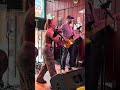 Millie Martin Nashville, Nick Champeau, Jake Bostick, Kevin Maxwell 