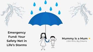Dividends as part of an Emergency Fund, is it safe?