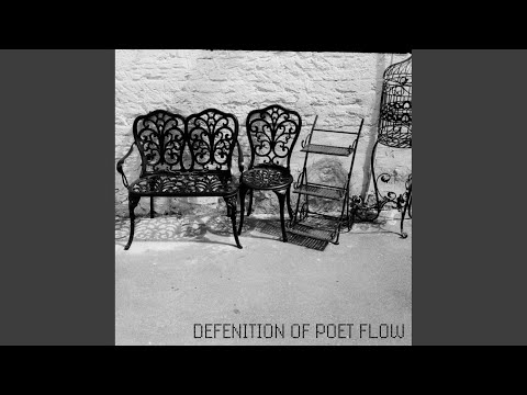 Плакин М., Джигли - DEFENITION OF POET FLOW (prod. by ryoid)