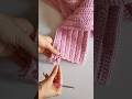 Crochet Scarf | Beginner Friendly🧣