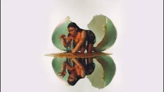 Megan Thee Stallion - Figueroa [Official Audio]