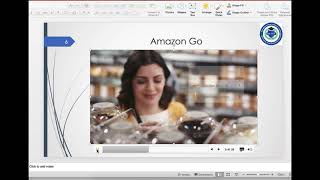 Lecture 1: Introduction to Machine Learning