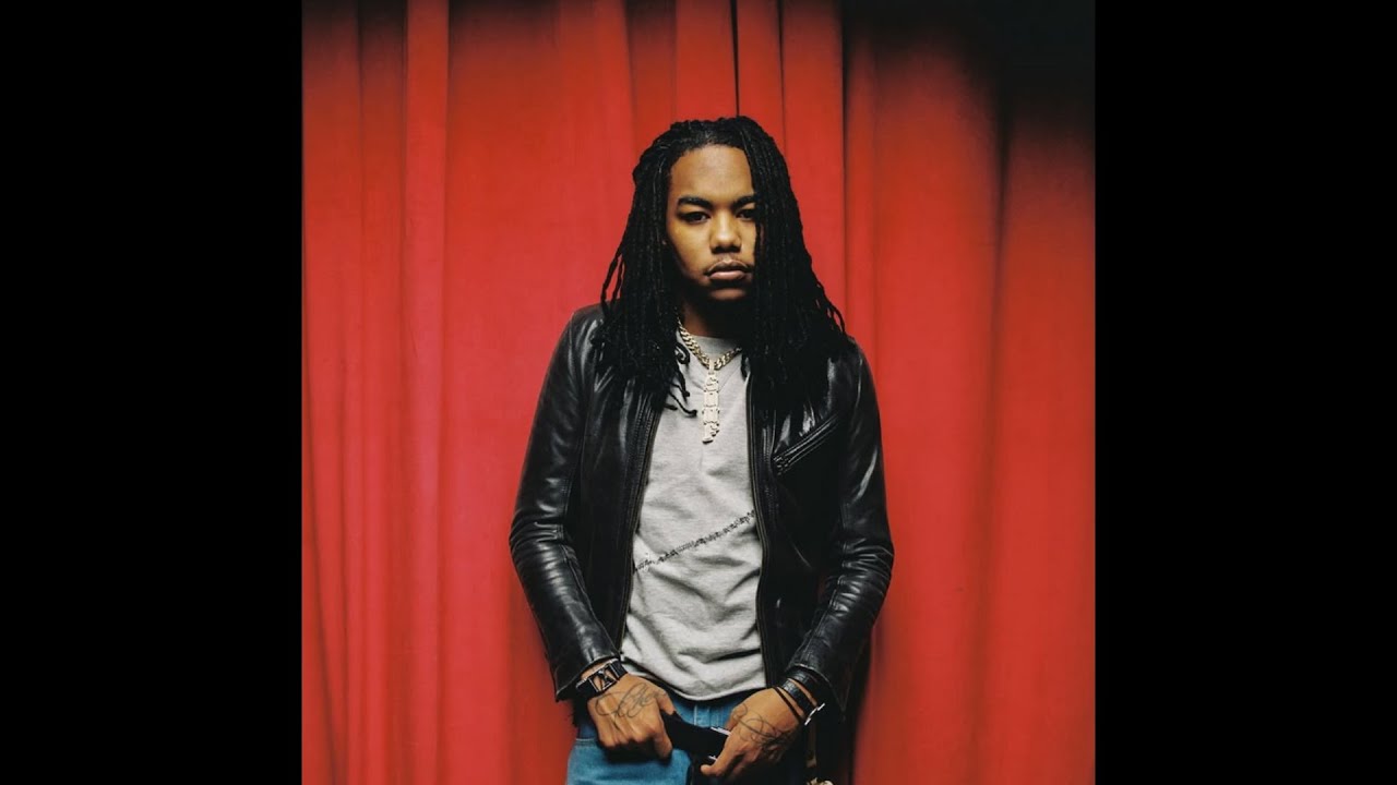 sk8star + designer junkie + richie souf type beat - 