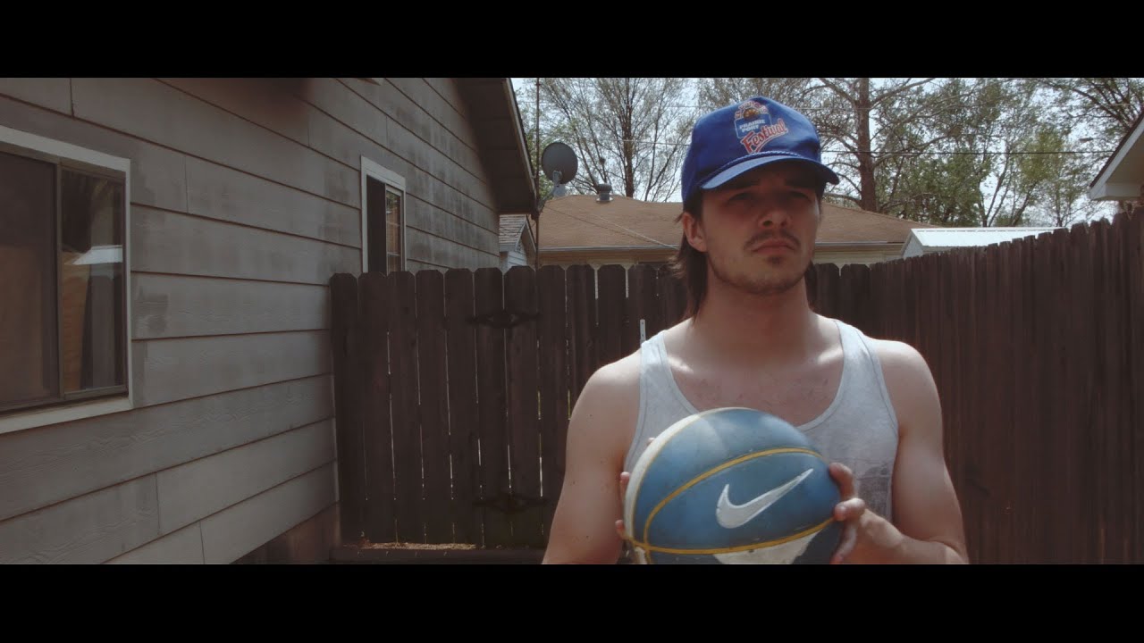Watch Michael Jordan Syndrome: The Prequel of Uncle Rico on YouTube Watch Michael Jordan Syndrome: The Prequel of Uncle Rico on YouTube
