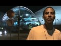 Gazzi Gates Freestyle pt. 2