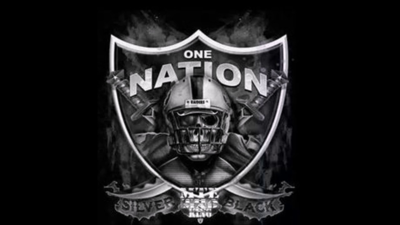 Azad / Kool Savas /   Francisco   B-Stone  Remix