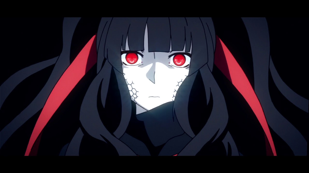 ᵢ ₗᵢₖₑ cₒᵤₙₜᵢₙg ₕᵤₙdᵣₑdₛ ₜᵢₗₗ' ₘy fᵢₙgₑᵣₛ bₗᵤₑ [ deenie hc 8.3 1st ]